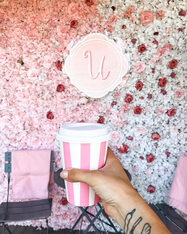 fot. facebook.com/urszicakes