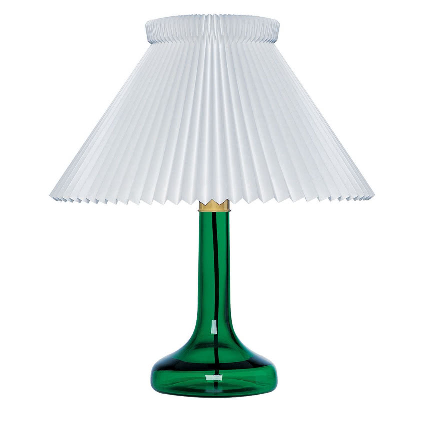 Lampa stołowa Le Klint 343, Le Klint, cena na...