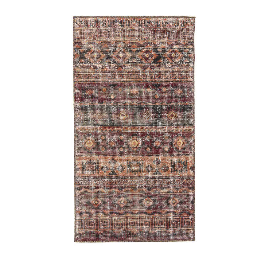 Dywan zewnętrzny Tilas Istanbul, WestwingNow.pl,...