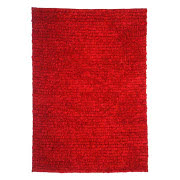 Dywan Virginia, strona wierzchnia wykonana z...