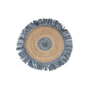 Dywan Blue Jeans
II, WESTWING