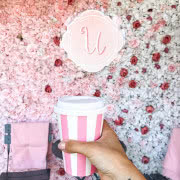 fot. facebook.com/warszawskilukier/