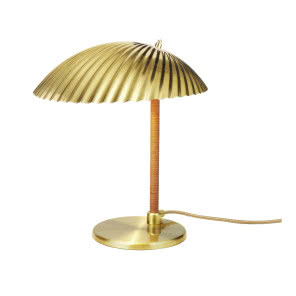 Lampa stołowa 5321, Gubi, NAP, 2247 zł