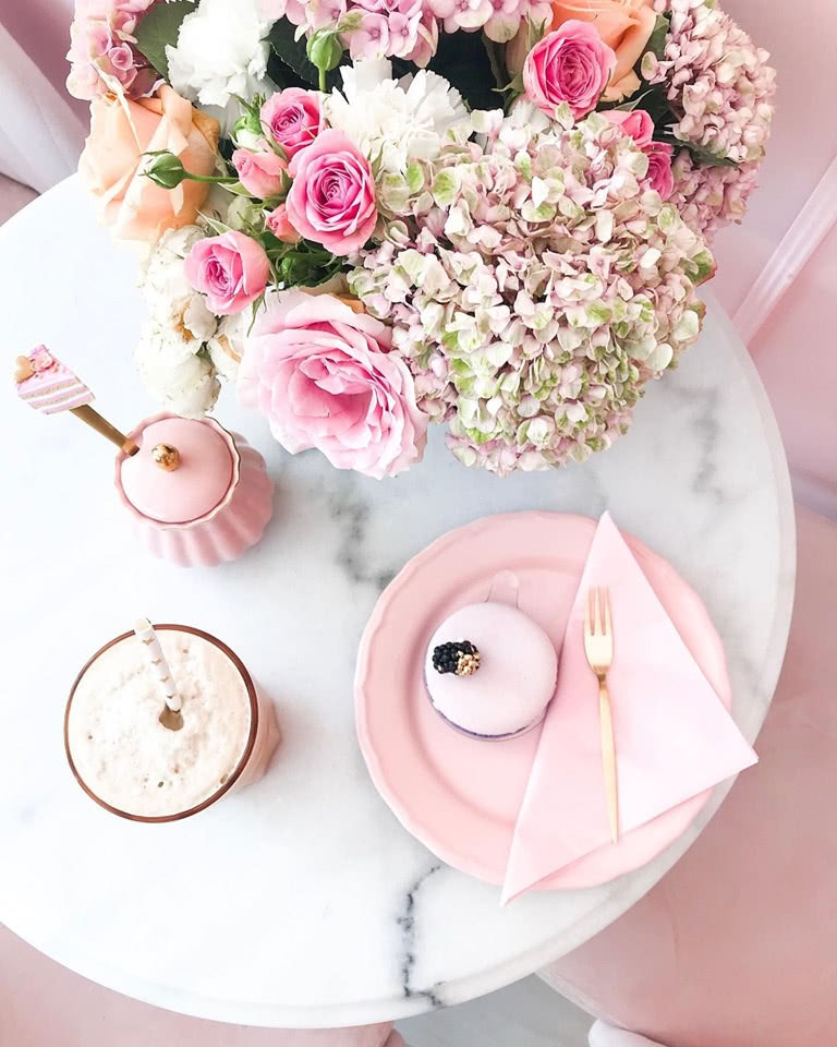 fot. facebook.com/urszicakes