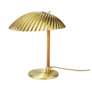 Lampa stołowa Le Klint 343, Le Klint, cena na...