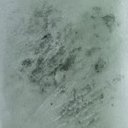 Jarosław Kozłowski, z cyklu Cover your wall /...