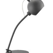 Ekologiczny kalkulator bambusowy Safe, Lexon,...