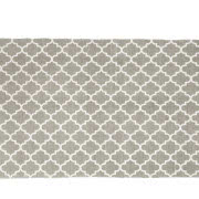 Lampa sufitowa ze szklanym kloszem, Nordal