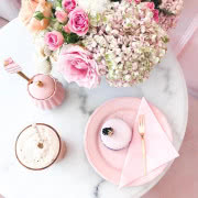 fot. facebook.com/warszawskilukier/