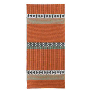 Dywan na taras i balkon - czy sprawdzi się na zewnątrz?