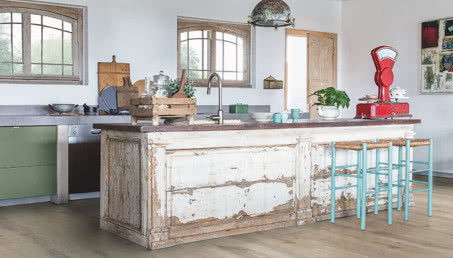 Massimo i Majestic - nowe długie deski od Quick-Step