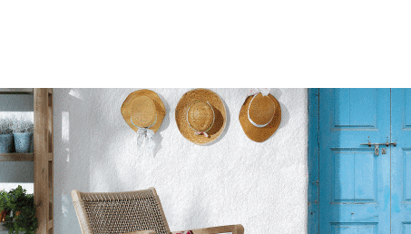 Meble i dodatki - uroki rzemiosła