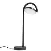 Lampa stołowa Le Klint 343, Le Klint, cena na...