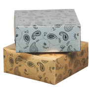 Zawieszka Heart z posrebrzanej stali, Rosendahl,...