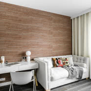 170-metrowy apartament marzeń na Riwierze Orłowskiej