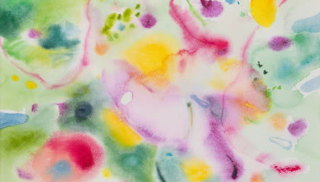 Przegląd najnowszych dzieł młodych artystów