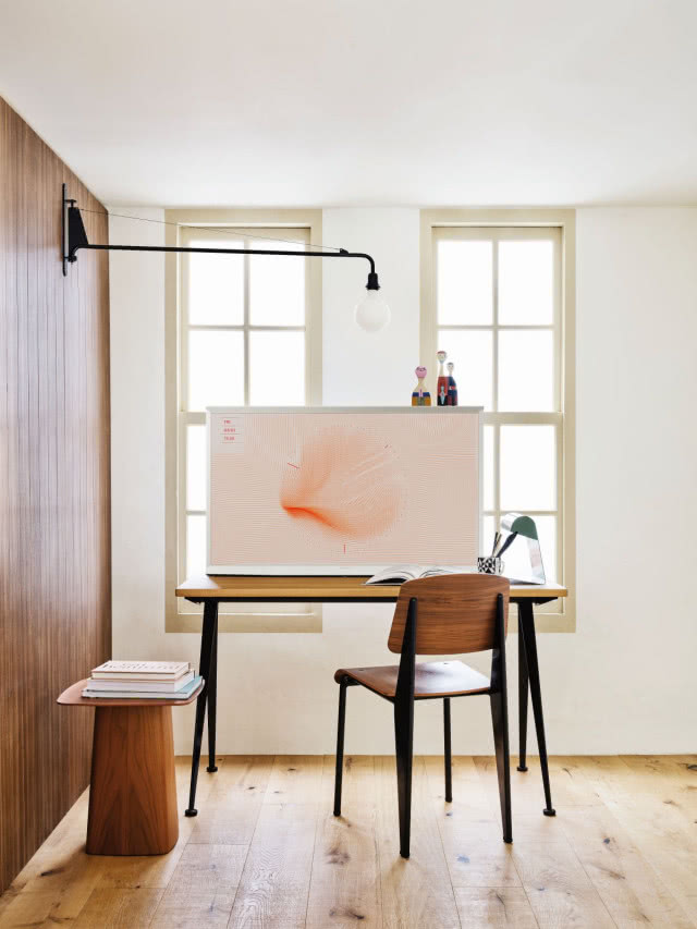 Strefa dzienna w domu – jak ją urządzić funkcjonalnie i stylowo? Bezpłatny webinar OKK! design