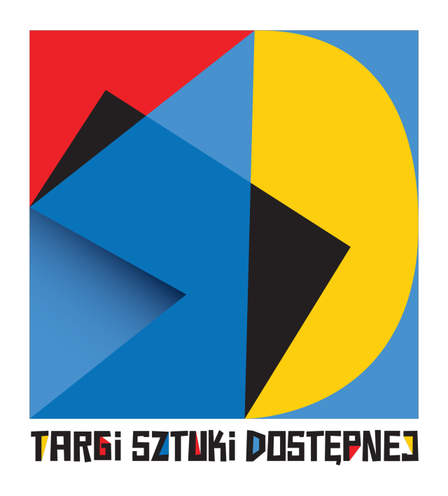 Stali w kolejce od 6 rano by nabyć grafiki Banksy'ego! Podsumowanie Targów Sztuki Dostępnej