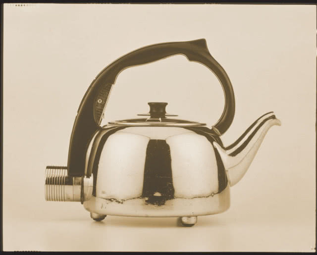 czajnik Russell Hobbs K1
