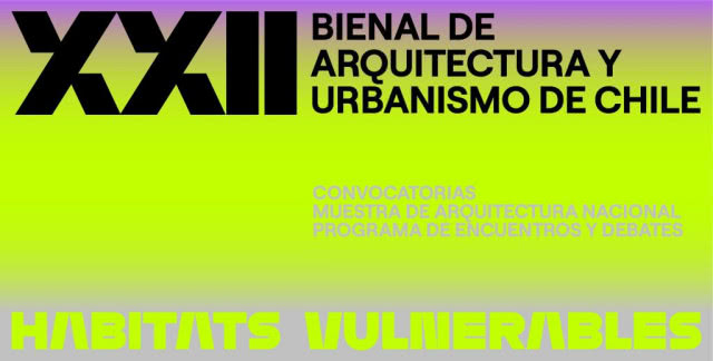 12 światowych festiwali w dziedzinie architektury, które warto odwiedzić w 2023 roku