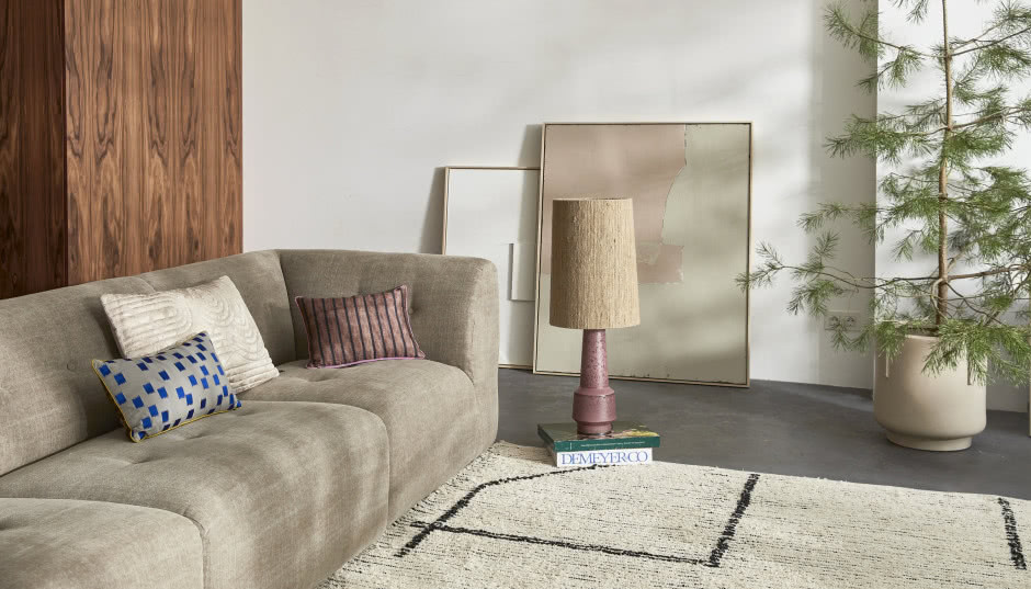 Jak wybrać odpowiedni rozmiar mebli? Praktyczny poradnik