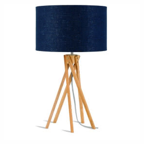 Lampa Kilimanjaro,
DUTCHHOUSE