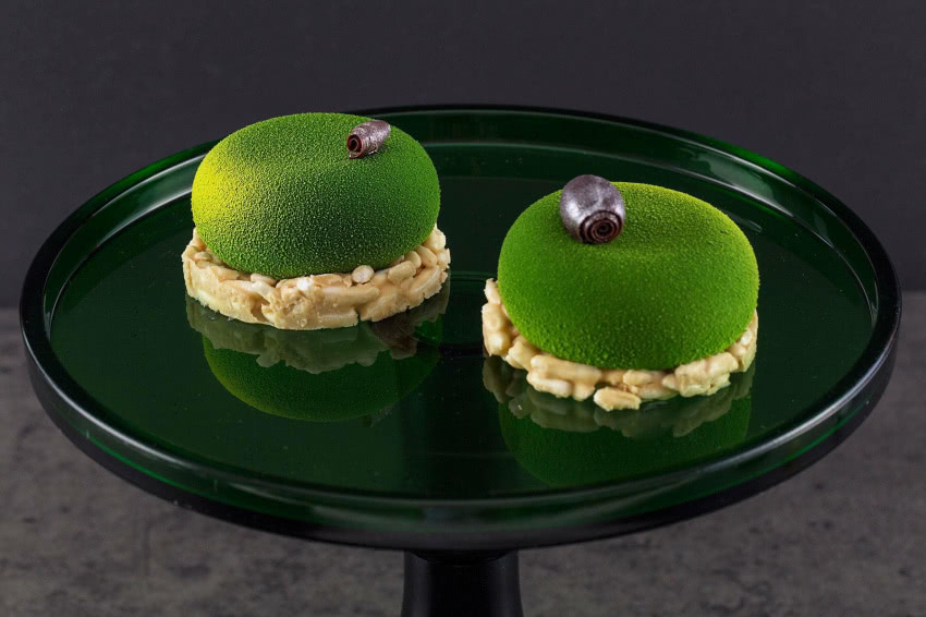 fot. facebook.com/deseo