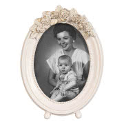 Komoda z drewna wiązu Antibes Montpellier, szer....