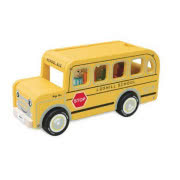 Skarbonka, biała chmurka Bloomingville,  39,00...