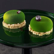 fot. facebook.com/warszawskilukier/