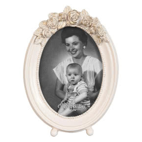 Czar Szwecji - styl gustawiański