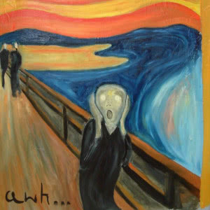 Art & Design 5 - aukcja inna niż wszystkie