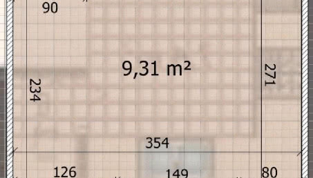 Jak stworzyć funkcjonalną kuchnię?