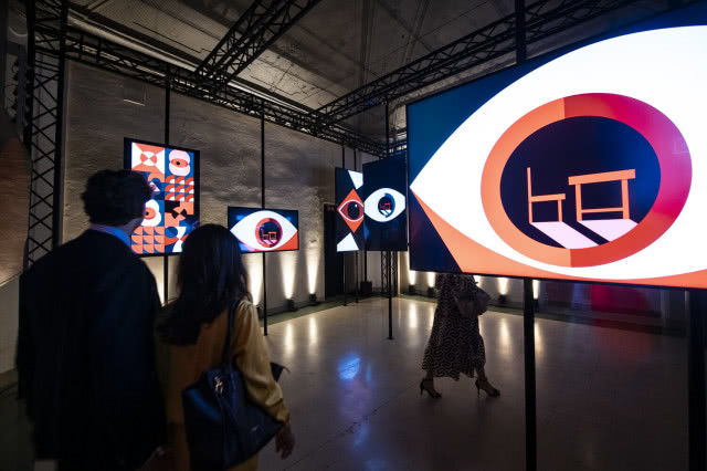 12 światowych festiwali w dziedzinie architektury, które warto odwiedzić w 2023 roku