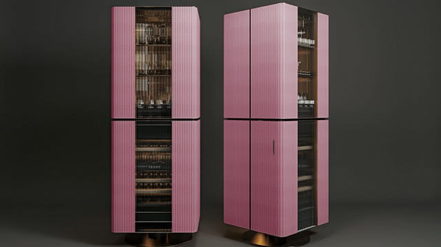 15 trendów wnętrzarskich 2026 - najgorętsze style, pomysły i rozwiązania