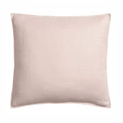 Bawełniana poszewka na poduszkę