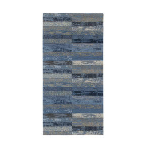 Dywan Blue Jeans
II, WESTWING