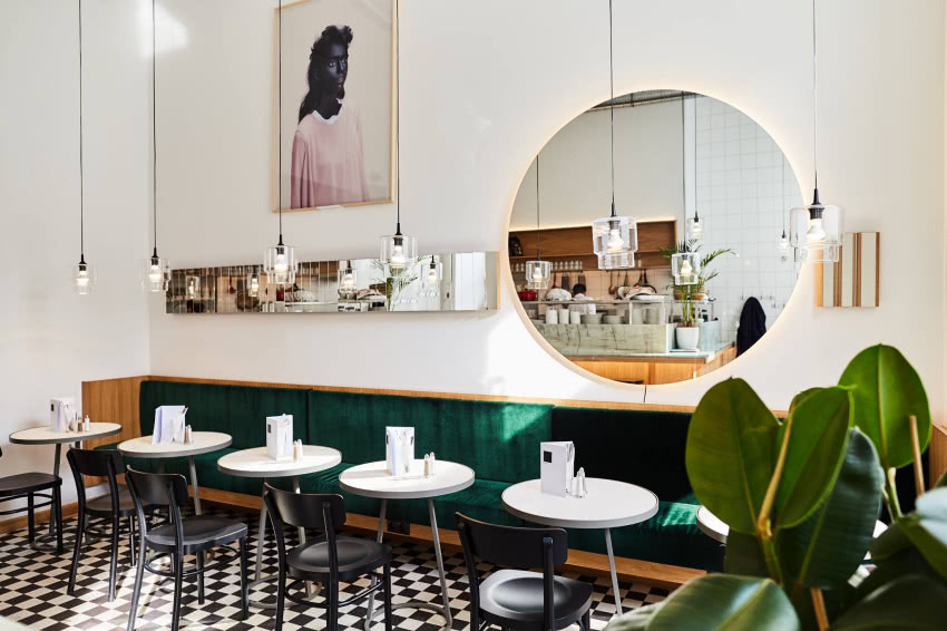 fot. facebook.com/krem