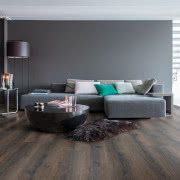 Podłoga laminowana Quick-Step Majestic