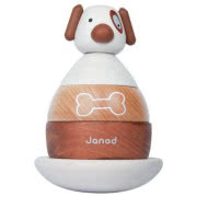 Skarbonka, biała chmurka Bloomingville,  39,00...