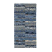 Dywan Blue Jeans
II, WESTWING