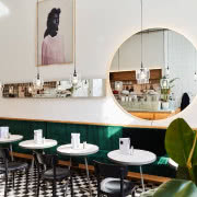 fot. facebook.com/warszawskilukier/