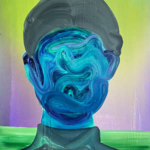 Art & Design 5 - aukcja inna niż wszystkie