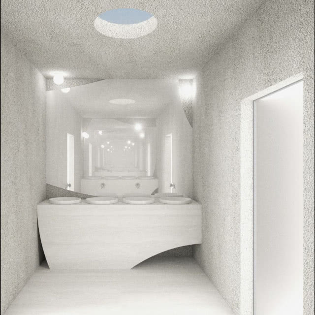 Subtelny dialog z historią