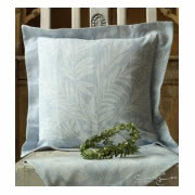 Poszewka na poduszkę Donatella