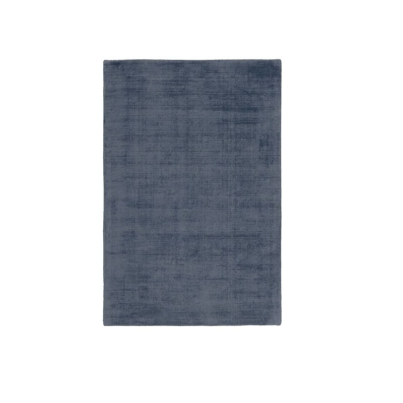 Dywan z kolekcji Maori, Obsession Natureline,...