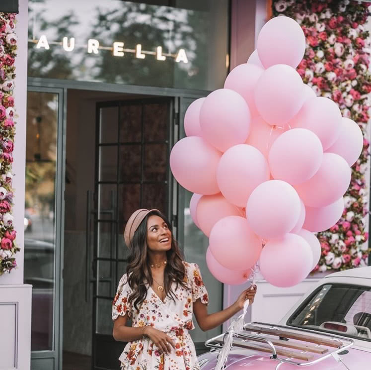 fot. instagram.com/laurella.shop