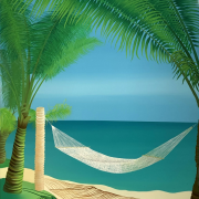 Monika Stolarska, “Burzany II”, 2019, olej,...