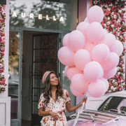 fot. facebook.com/warszawskilukier/