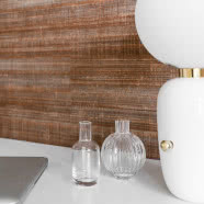 170-metrowy apartament marzeń na Riwierze Orłowskiej